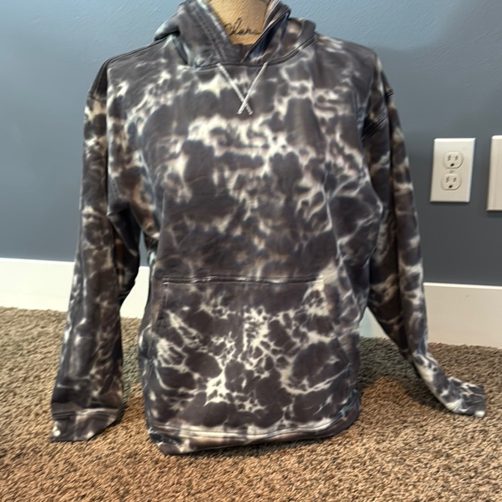 Lululemon Hoodie